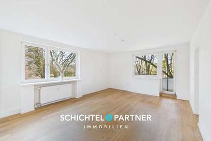 Wohnung Bremen Neustadt - 3 Zimmer, 68 m&sup2;, 189.000&euro; | Angebot:27122074