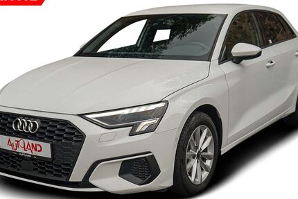 Audi A3 55.866 km 26.950 &euro; Chemnitz 09113