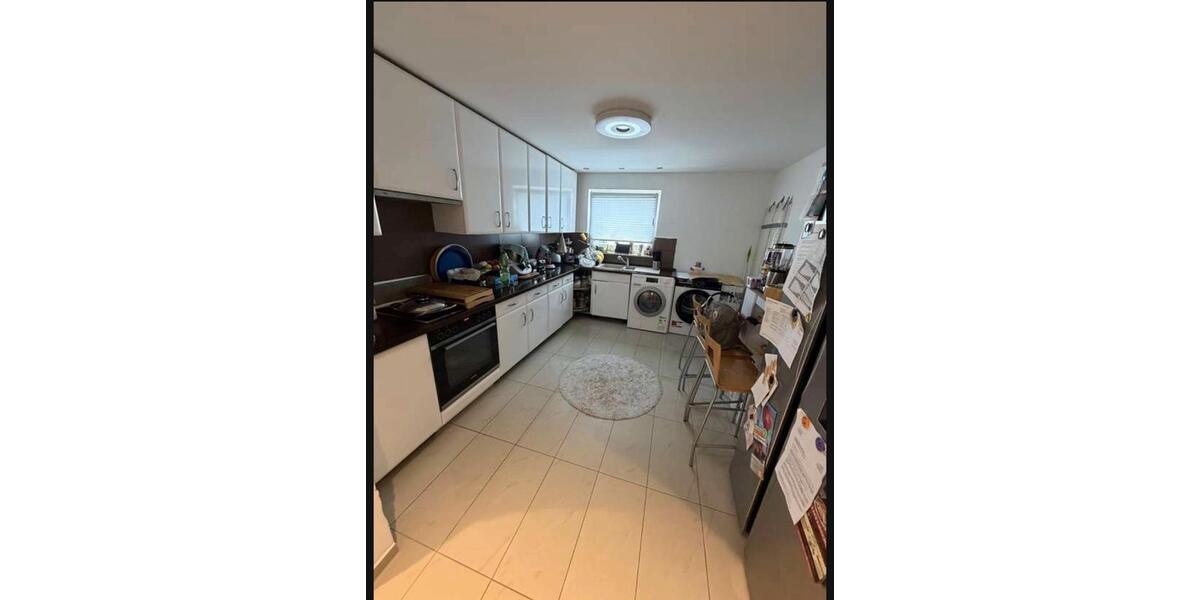 Einfamilienhaus Lauenburg/Elbe Elbe - 6 Zimmer, 120 m&sup2;, 479.000&euro; | Angebot:27115207
