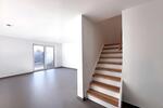 Reihenhaus Nienburg (Weser) - 5 Zimmer, 120 m&sup2;, 1.200&euro; | Angebot:26421368