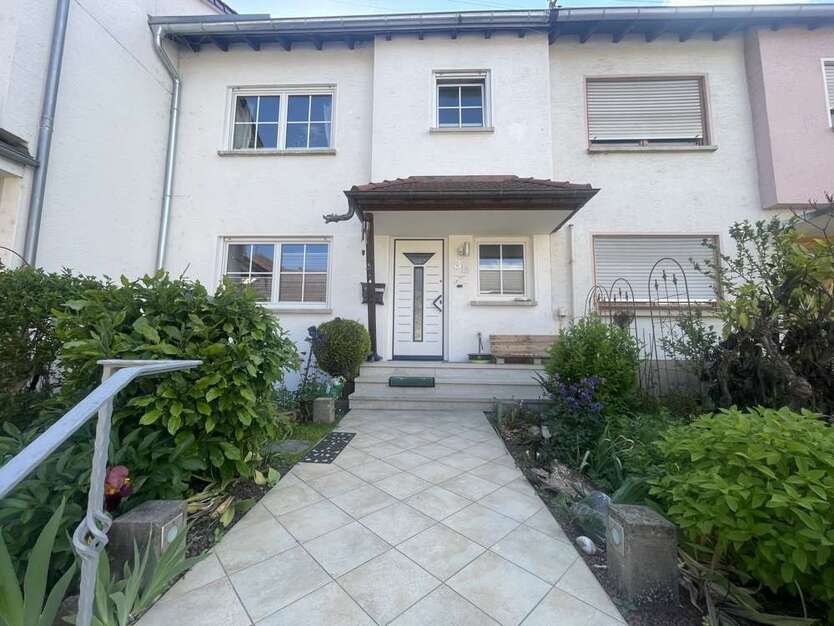 Haus zum Kaufen in Edenkoben 419.000 € 126 m²