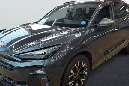 Cupra Terramar 27.271 km 34.950 &euro; Bad Doberan 18209