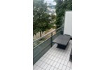 Etagenwohnung Regensburg Das Dörnberg - 3 Zimmer, 86 m&sup2;, 599.000&euro; | Angebot:27249707