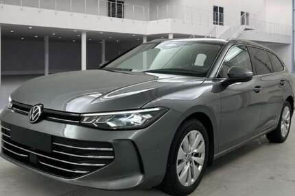 VW Passat 26.311 km 36.990 &euro; Bad Hersfeld 36251