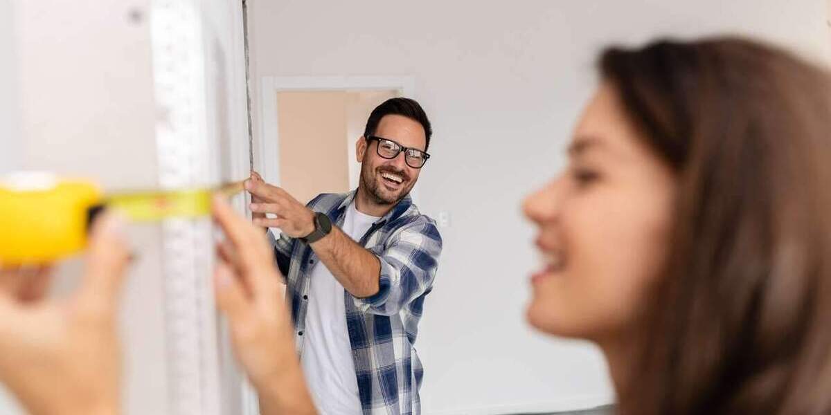 Einfamilienhaus Roetgen - 6 Zimmer, 125 m&sup2;, 414.240&euro; | Angebot:24843340