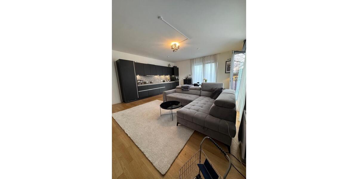 Einfamilienhaus Hamburg Wandsbek - 3.5 Zimmer, 85 m&sup2;, 1.999&euro; | Angebot:26012832