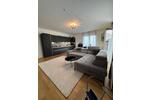 Einfamilienhaus Hamburg Wandsbek - 3.5 Zimmer, 85 m&sup2;, 1.999&euro; | Angebot:26012832