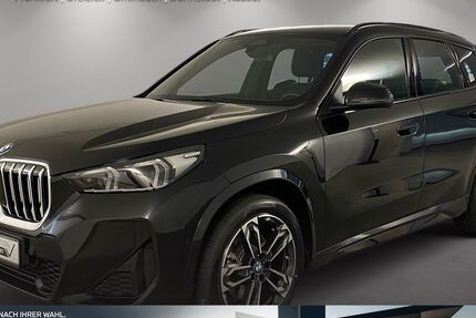 BMW X1 25.148 km 42.790 &euro; Kassel 34125
