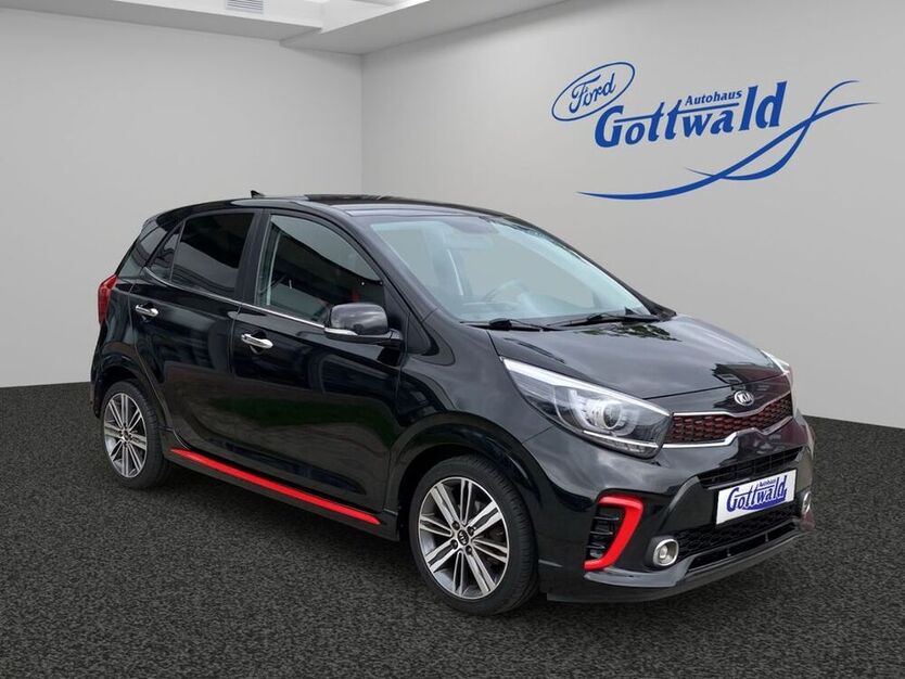 Picanto
