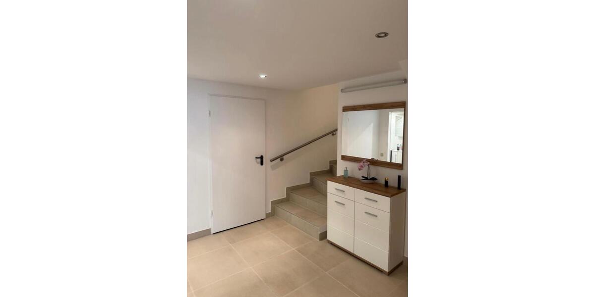 Einfamilienhaus Lebach - 9 Zimmer, 335 m&sup2;, 374.900&euro; | Angebot:26884831
