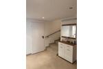 Einfamilienhaus Lebach - 9 Zimmer, 335 m&sup2;, 374.900&euro; | Angebot:26884831