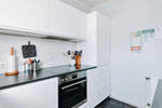 Reihenmittelhaus Reppenstedt - 3 Zimmer, 100 m&sup2;, 299.000&euro; | Angebot:26378072