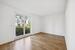 Stilvolle Maisonette mit großem Garten – Wohnen in ruhiger Bestlage