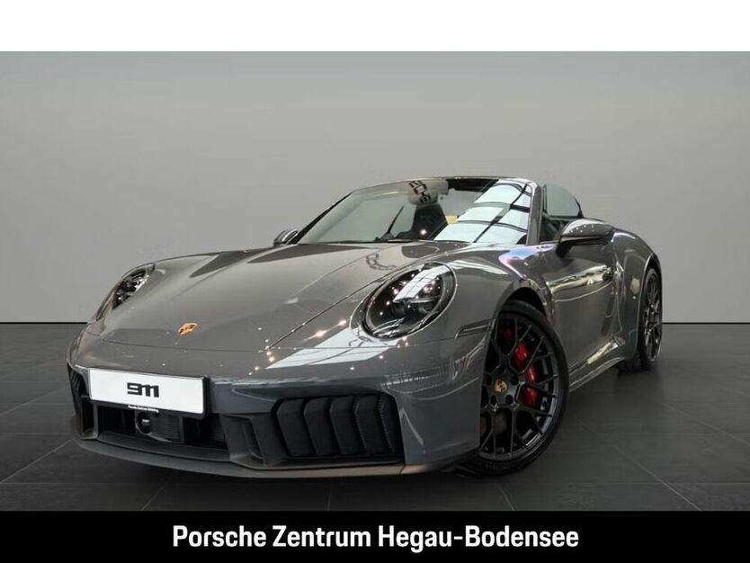 992