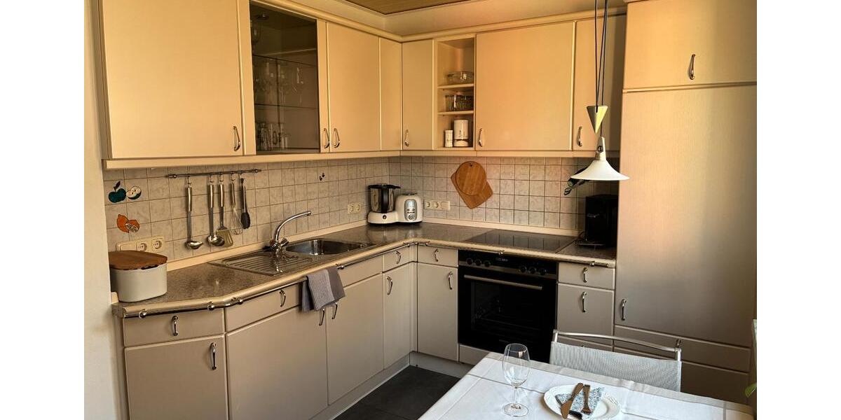 Einfamilienhaus Oldenburg Bürgeresch - 5 Zimmer, 123 m&sup2;, 1.300&euro; | Angebot:26354058