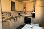 Einfamilienhaus Oldenburg Bürgeresch - 5 Zimmer, 123 m&sup2;, 1.300&euro; | Angebot:26354058