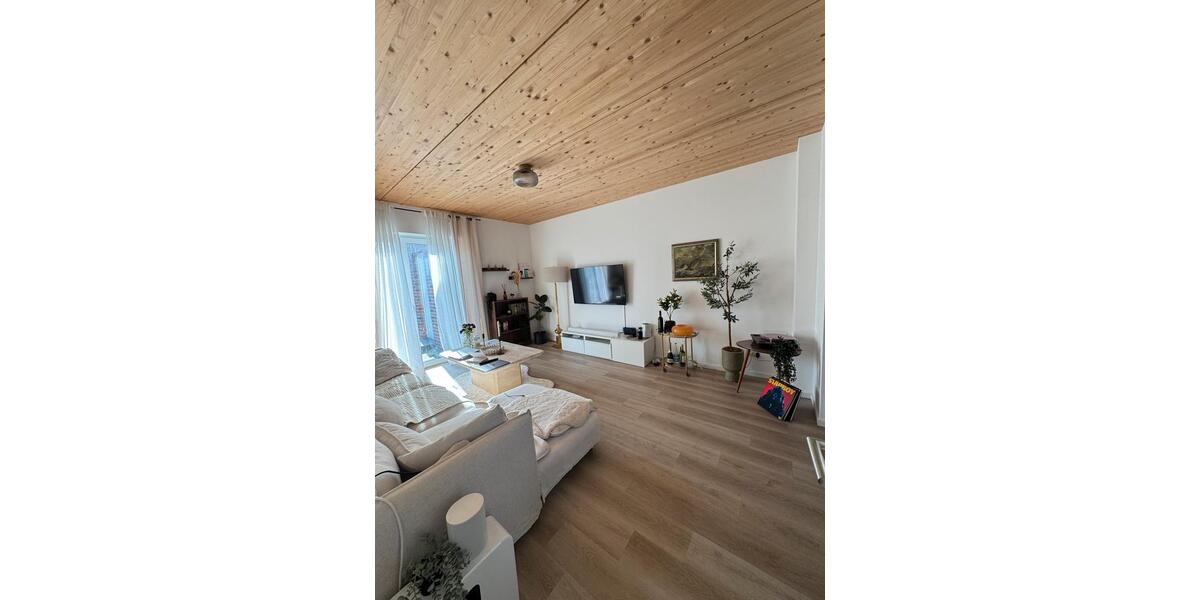 Doppelhaushälfte Martfeld - 5 Zimmer, 116 m&sup2;, 1.675&euro; | Angebot:25422915