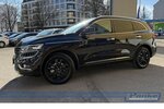 Renault Koleos Initiale Paris 4x4*Pano*LED*RFK*Bose*TotW 77.590 km 18.990 &euro; Berlin 13187