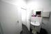 Provisionsfrei: Ca. 212 m² Büro-, Praxis- oder Studiofläche in Rtg.-Lintorf