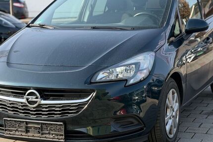 Opel Corsa 153.000 km 4.990 &euro; Neuburg/Donau 86633