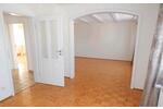 Mehrfamilienhaus, Wohnhaus Karlstein am Main - 11 Zimmer, 168 m&sup2;, 695.000&euro; | Angebot:26996998