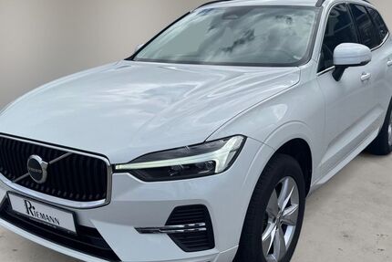 Volvo XC60 74.200 km 33.495 &euro; Cloppenburg 49661