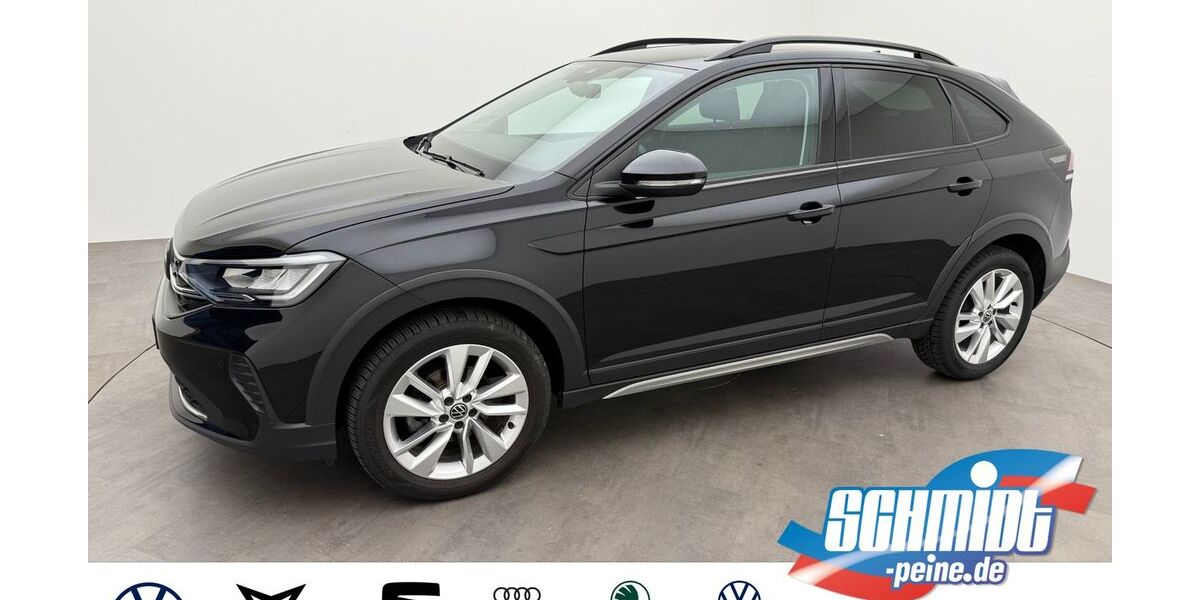 VW Taigo 22.070 km 18.900 &euro; Peine 31226