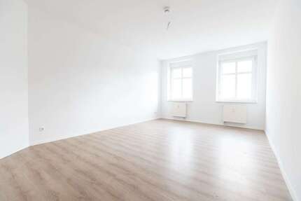 Wohnung zum Mieten in Forst (Lausitz) 395 € 65 m²