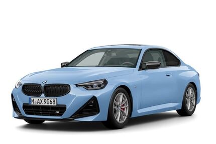 BMW M240i 5.990 km 64.190 &euro; Stade 21680