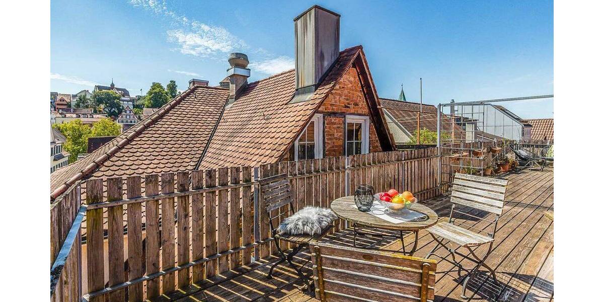Gewerbeobjekt Tübingen Innenstadt - 1.650.000&euro; | Angebot:26688731