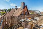 Gewerbeobjekt Tübingen Innenstadt - 1.650.000&euro; | Angebot:26688731
