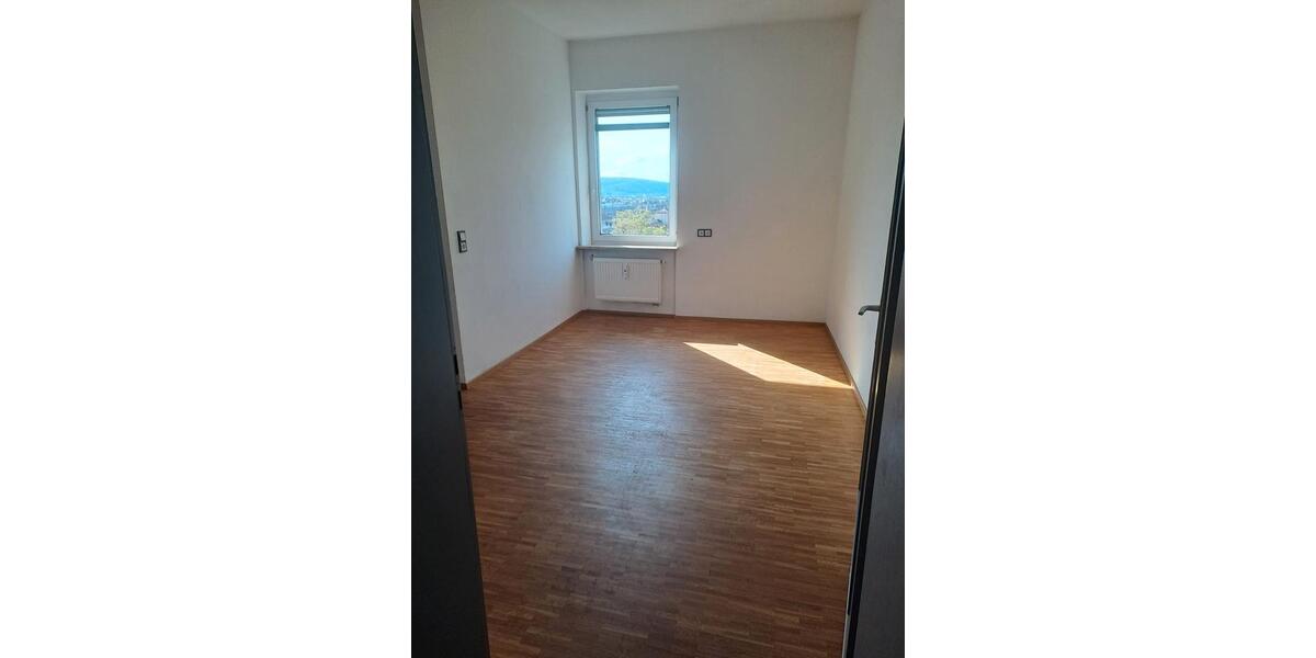 Etagenwohnung Würzburg Dürrbachau - 2 Zimmer, 48 m&sup2;, 189.000&euro; | Angebot:26367759