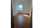 Etagenwohnung Würzburg Dürrbachau - 2 Zimmer, 48 m&sup2;, 189.000&euro; | Angebot:26367759