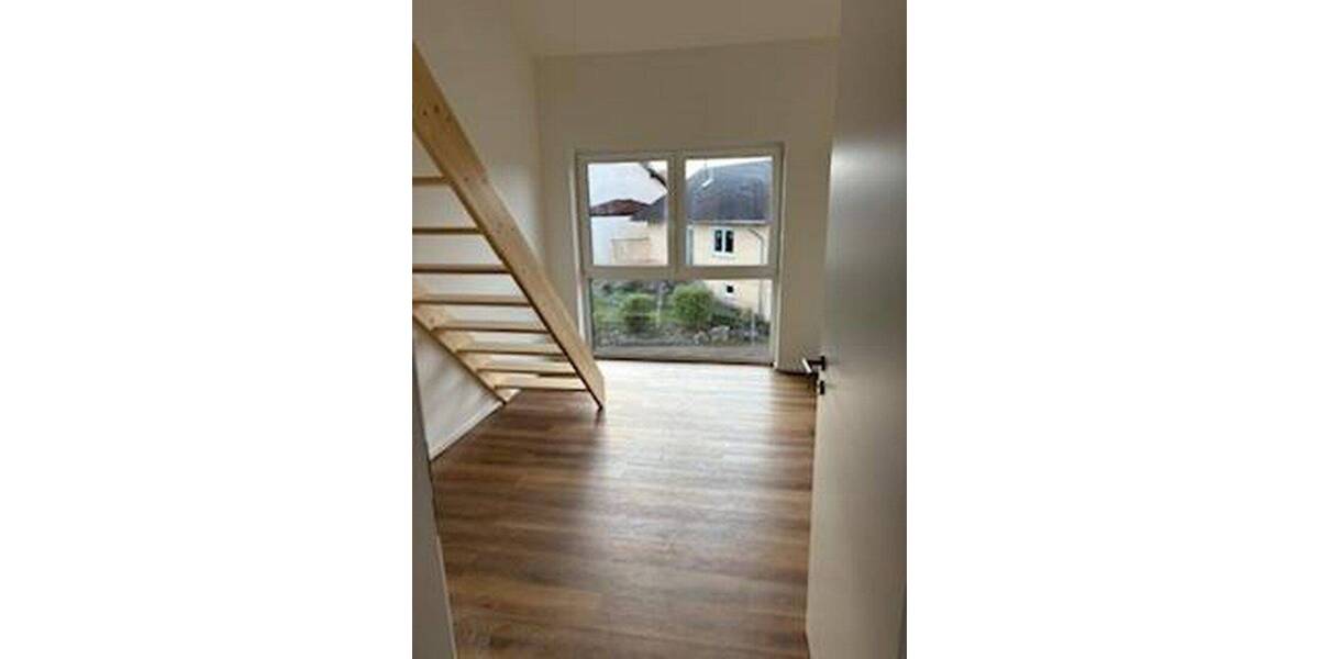 Doppelhaushälfte Idar-Oberstein Oberstein - 5 Zimmer, 128 m&sup2;, 386.000&euro; | Angebot:26891909