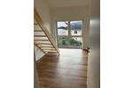 Doppelhaushälfte Idar-Oberstein Oberstein - 5 Zimmer, 128 m&sup2;, 386.000&euro; | Angebot:26891909