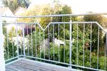 Einfamilienhaus Neufahrn in Niederbayern - 2 Zimmer, 60 m&sup2;, 600&euro; | Angebot:26297628