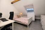 Etagenwohnung Osnabrück Wüste - 2 Zimmer, 52 m&sup2;, 179.000&euro; | Angebot:26686566
