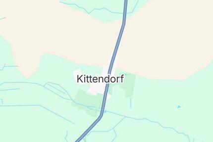 Haus Waren (Müritz) - 4 Zimmer, 84 m&sup2;, 60.000&euro; | Angebot:26285327