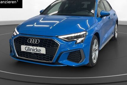 Audi A3 19.690 km 30.880 &euro; Minden 32427