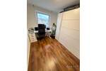 Etagenwohnung Bad Rappenau Babstadt - 3 Zimmer, 83 m&sup2;, 350.000&euro; | Angebot:25730286