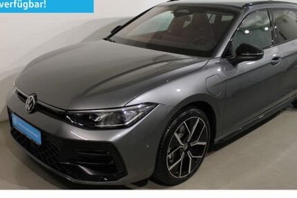 VW Passat 30.100 km 41.490 &euro; Olching 82140