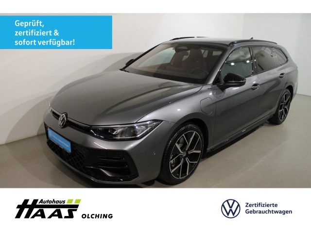 VW Passat 30.100 km 43.950 &euro; Olching 82140