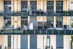 Etagenwohnung Muldestausee Pouch - 4 Zimmer, 172 m&sup2;, 598.000&euro; | Angebot:25927324