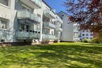 Etagenwohnung Burgdorf - 3 Zimmer, 62 m&sup2;, 152.000&euro; | Angebot:26795666