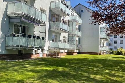 Wohnung Burgdorf - 3 Zimmer, 62 m&sup2;, 152.000&euro; | Angebot:26795666