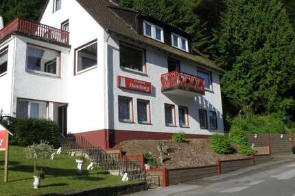 Gewerbeobjekt Bad Grund - 290.000&euro; | Angebot:26216535