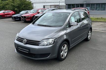VW Golf 64.068 km 8.250 &euro; Bad Oldesloe 23843