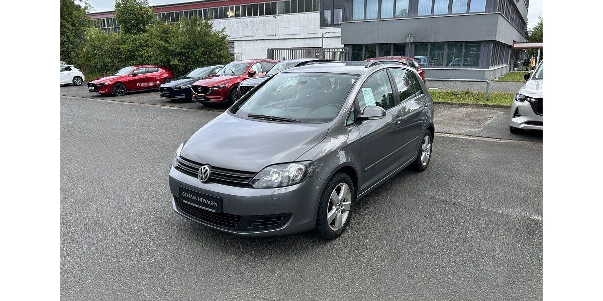 VW Golf 64.068 km 8.250 &euro; Bad Oldesloe 23843