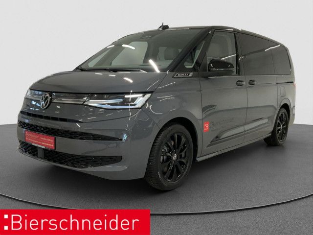 VW T7 Multivan 2.001 km 90.950 &euro; Aalen 73431