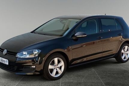 VW Golf 135.994 km 10.500 &euro; Zetel 26340